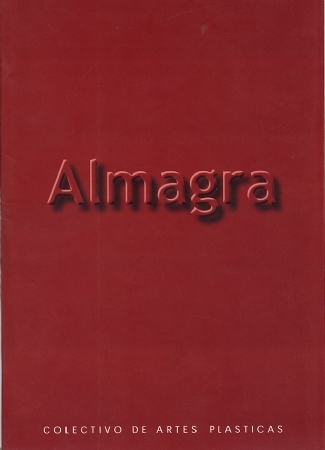 Atemporales Grupo Almagra