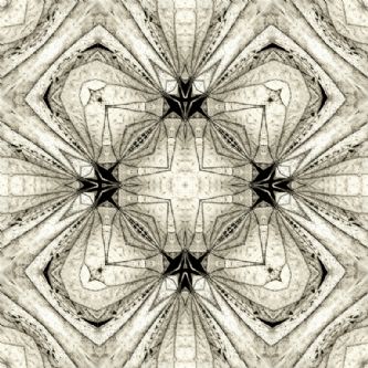 Desert Garden II - Foto 15