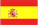 Espa�ol