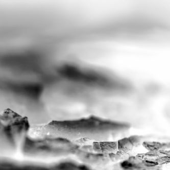 Origen 3669RC2015 - 90 x 90 cm - Fotografía / Papel Hahnemühle Museum Etching 350 gr