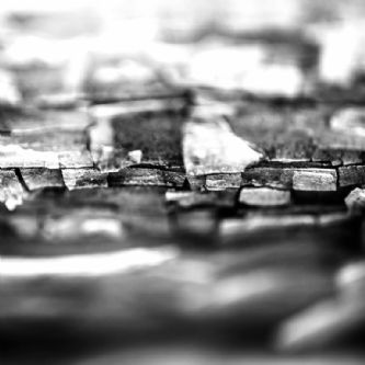 Origen 3659RC2015 - 90 x 90 cm - Fotografía / Papel Hahnemühle Museum Etching 350 gr