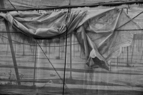 Escenografías - Foto 14