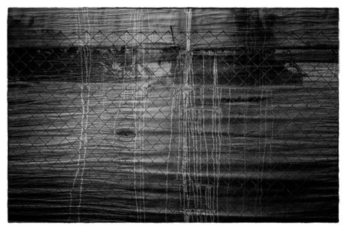 Escenografías - Foto 22