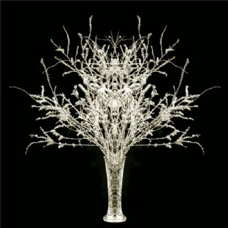 Desert Garden 065-DGI