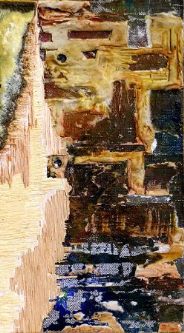 Castel-A
